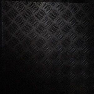 Meet your Posher, Dawson